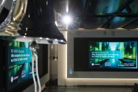Bell ceremony at Borsa Italiana (28 May 2026) - BG SAXO & Euronext