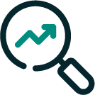 Quant researcher
