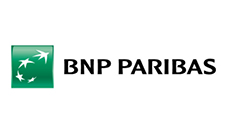 BNP Paribas  