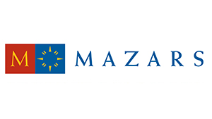 Mazars
