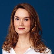 Anne-Charlotte Vuccino