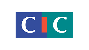 CM-CIC