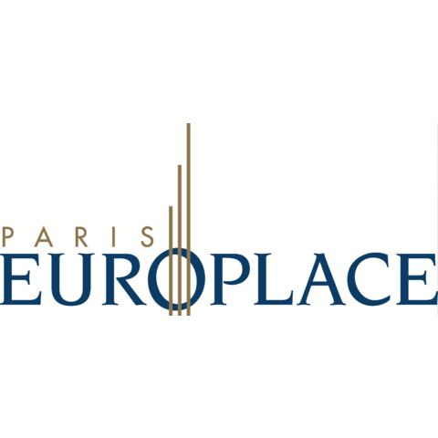 Paris Europlace