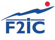 F2iC