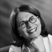 >Marie-Pierre Peillon