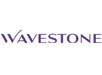 Wavestone